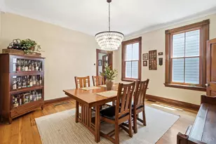1021 St Gregory St, Cincinnati, OH 45202 - Photo 11