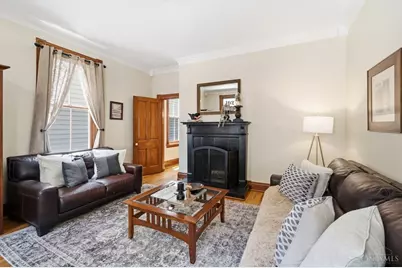 1021 St Gregory Street, Cincinnati, OH 45202 - Photo 9