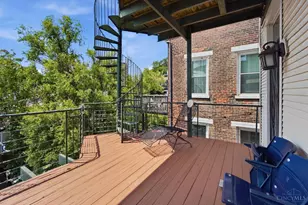 1021 St Gregory St, Cincinnati, OH 45202 - Photo 45