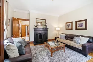 1021 St Gregory St, Cincinnati, OH 45202 - Photo 7