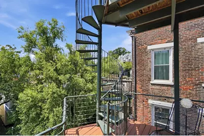 1021 St Gregory Street, Cincinnati, OH 45202 - Photo 49