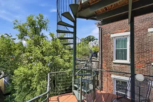 1021 St Gregory St, Cincinnati, OH 45202 - Photo 49