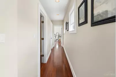 1021 St Gregory Street, Cincinnati, OH 45202 - Photo 57