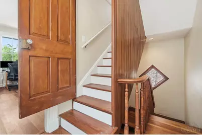 1021 St Gregory Street, Cincinnati, OH 45202 - Photo 51