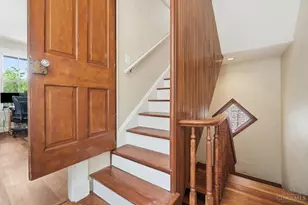 1021 St Gregory St, Cincinnati, OH 45202 - Photo 51