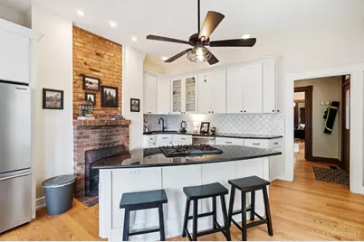 1021 St Gregory Street, Cincinnati, OH 45202 - Photo 15