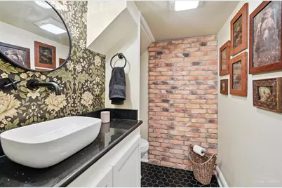 1021 St Gregory Street, Cincinnati, OH 45202 - Photo 29