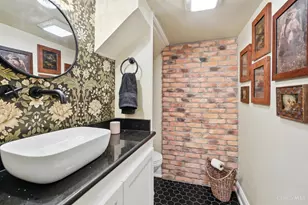1021 St Gregory St, Cincinnati, OH 45202 - Photo 29
