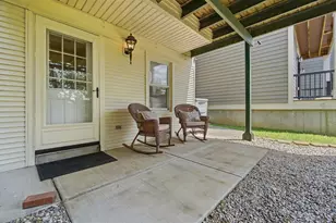 1021 St Gregory St, Cincinnati, OH 45202 - Photo 91