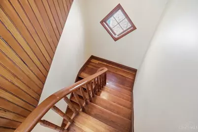 1021 St Gregory Street, Cincinnati, OH 45202 - Photo 33