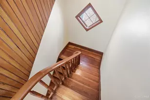 1021 St Gregory St, Cincinnati, OH 45202 - Photo 33