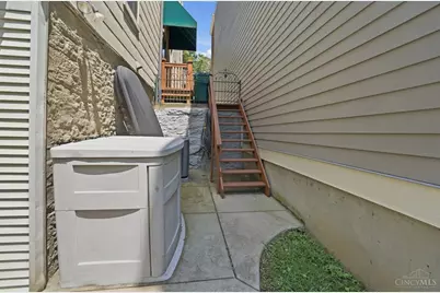 1021 St Gregory Street, Cincinnati, OH 45202 - Photo 89