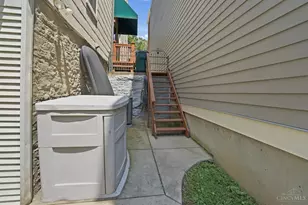 1021 St Gregory St, Cincinnati, OH 45202 - Photo 89