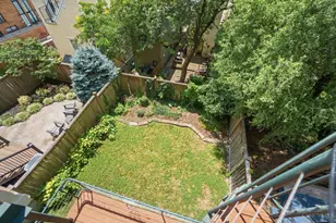 1021 St Gregory St, Cincinnati, OH 45202 - Photo 47