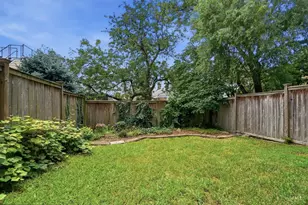 1021 St Gregory St, Cincinnati, OH 45202 - Photo 93