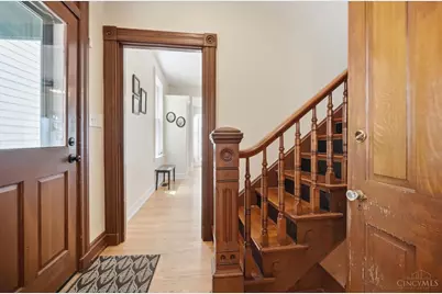 1021 St Gregory Street, Cincinnati, OH 45202 - Photo 31