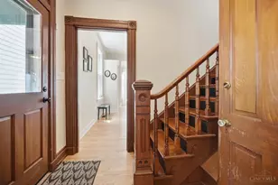 1021 St Gregory St, Cincinnati, OH 45202 - Photo 31