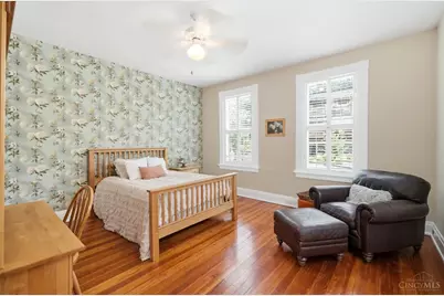 1021 St Gregory Street, Cincinnati, OH 45202 - Photo 35