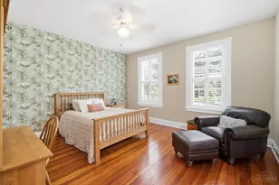 1021 St Gregory St, Cincinnati, OH 45202 - Photo 35
