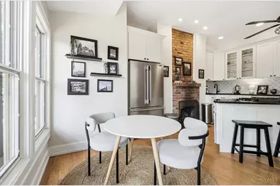 1021 St Gregory Street, Cincinnati, OH 45202 - Photo 23