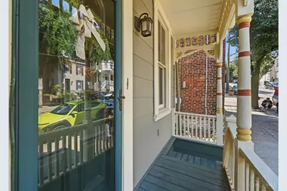 1021 St Gregory Street, Cincinnati, OH 45202 - Photo 5