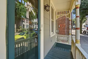 1021 St Gregory St, Cincinnati, OH 45202 - Photo 5