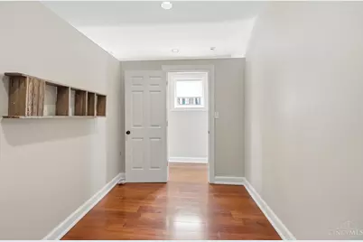 1021 St Gregory Street, Cincinnati, OH 45202 - Photo 59