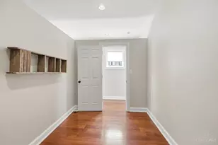 1021 St Gregory St, Cincinnati, OH 45202 - Photo 59