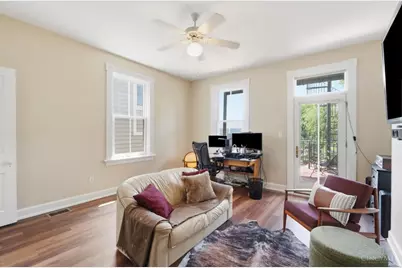 1021 St Gregory Street, Cincinnati, OH 45202 - Photo 41