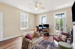 1021 St Gregory St, Cincinnati, OH 45202 - Photo 41
