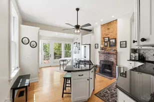 1021 St Gregory St, Cincinnati, OH 45202 - Photo 13