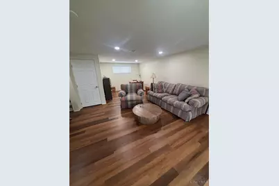 3610 Grandview Avenue, Cincinnati, OH 45241 - Photo 17