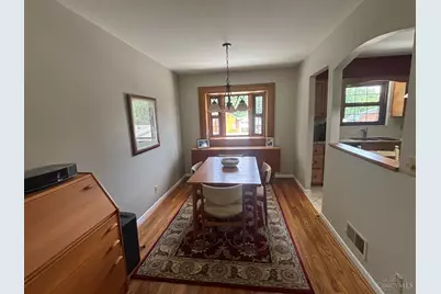 3610 Grandview Avenue, Cincinnati, OH 45241 - Photo 3