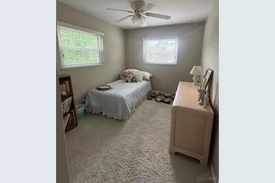 3610 Grandview Avenue, Cincinnati, OH 45241 - Photo 7