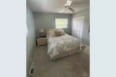 3610 Grandview Avenue, Cincinnati, OH 45241 - Photo 5