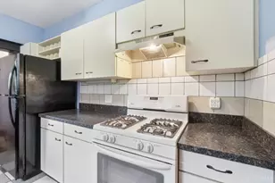 4140 Florida Ave, Cincinnati, OH 45223 - Photo 17