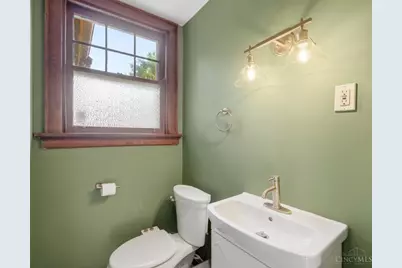 4140 Florida Avenue, Cincinnati, OH 45223 - Photo 17