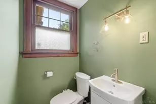 4140 Florida Ave, Cincinnati, OH 45223 - Photo 17