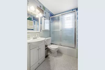 4140 Florida Avenue, Cincinnati, OH 45223 - Photo 25