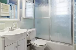 4140 Florida Ave, Cincinnati, OH 45223 - Photo 25