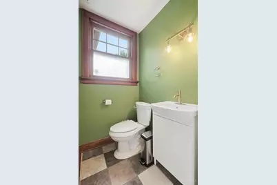 4140 Florida Avenue, Cincinnati, OH 45223 - Photo 19