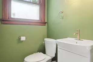 4140 Florida Ave, Cincinnati, OH 45223 - Photo 19