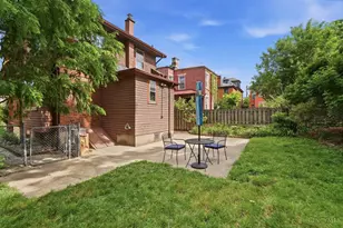 4140 Florida Ave, Cincinnati, OH 45223 - Photo 35