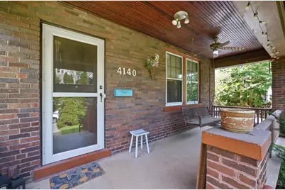 4140 Florida Avenue, Cincinnati, OH 45223 - Photo 5