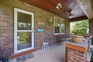 4140 Florida Ave, Cincinnati, OH 45223 - Photo 5