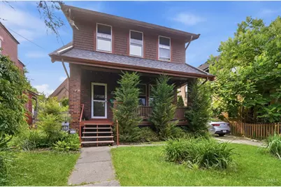 4140 Florida Avenue, Cincinnati, OH 45223 - Photo 3