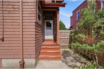 4140 Florida Avenue, Cincinnati, OH 45223 - Photo 37