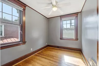 4140 Florida Avenue, Cincinnati, OH 45223 - Photo 29
