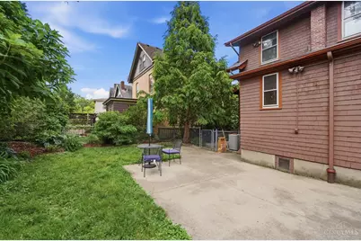 4140 Florida Avenue, Cincinnati, OH 45223 - Photo 37