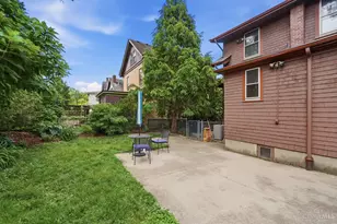 4140 Florida Ave, Cincinnati, OH 45223 - Photo 37